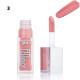 Neverti Fit Check Liquid Blush